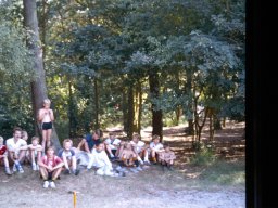 0DIA 1983 RAVAKAMP